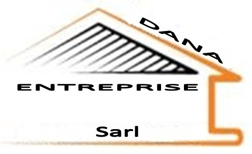 DANA ENTREPRISE Sarl